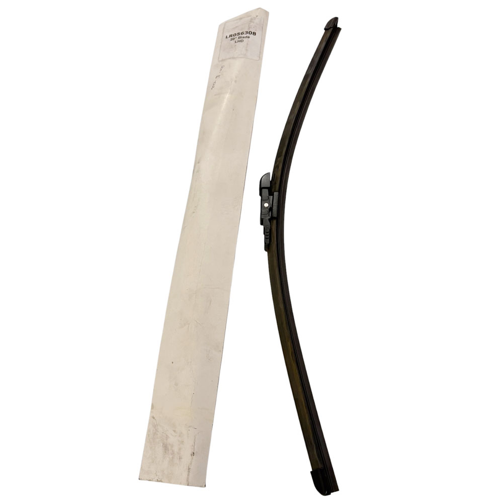 Left Hand Wiper Blade LR056308